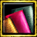 Nanban Trade