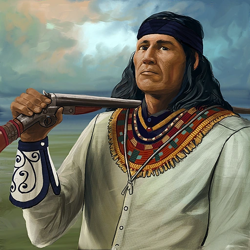 Navajo