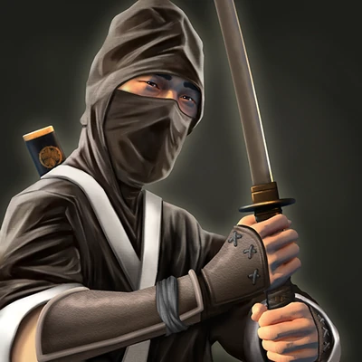 Ninja