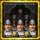 Old Guard