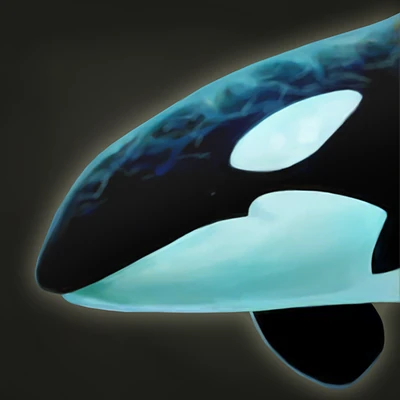 Orca