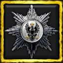 Order of the Black Eagle