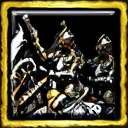 Order of the Tower and the Sword