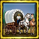 Oregon Trail