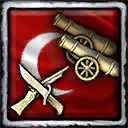 Ottoman Brigade