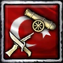 Ottoman Expeditionary Army
