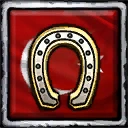Ottoman Expeditionary Company