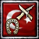 Ottoman Expeditionary Force