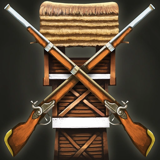 Outpost