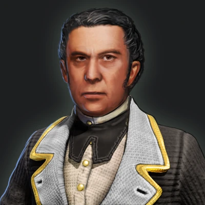 Padre