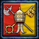 Papacy