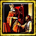Peerage