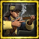 Pennsylvania Cavalry