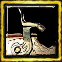 Percussion Lock