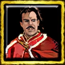 Petrine Reforms