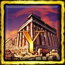 Philhellenism