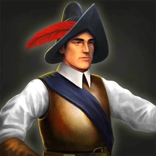Pikeman