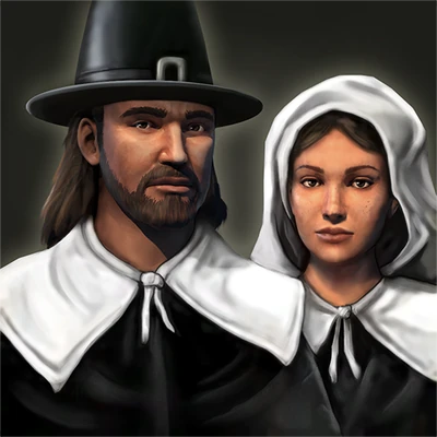 Pilgrim