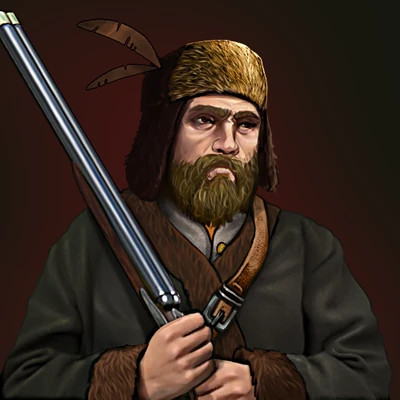 Poacher