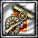 Portuguese Brigade