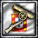 Portuguese Expeditionary Army