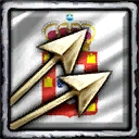 Portuguese Expeditionary Company