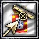 Portuguese Expeditionary Force