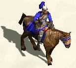 Portuguese strategy