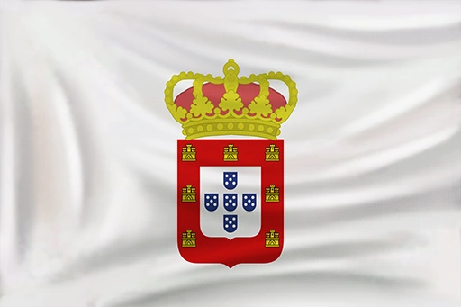 Portuguese