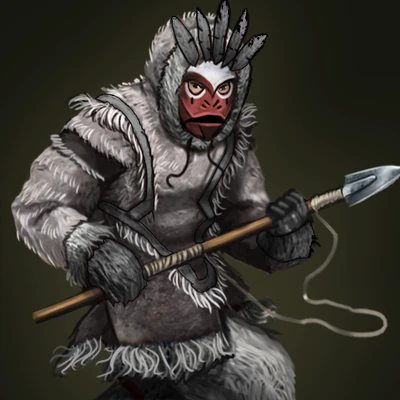 Qivittoq