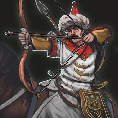 Qizilbash