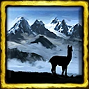 Quechuan Mountaineering