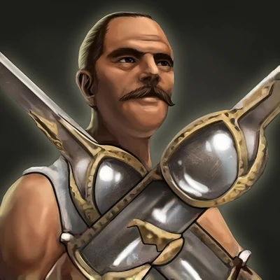 Rajput