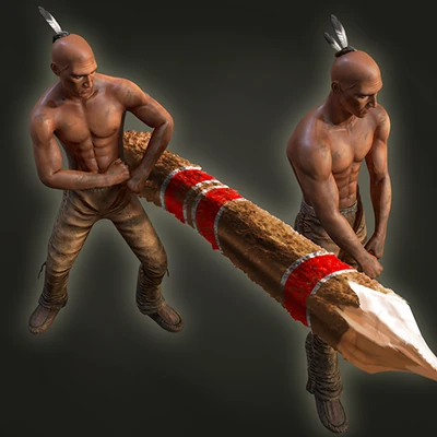 Ram