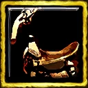 Ranged Cavalry Caracole