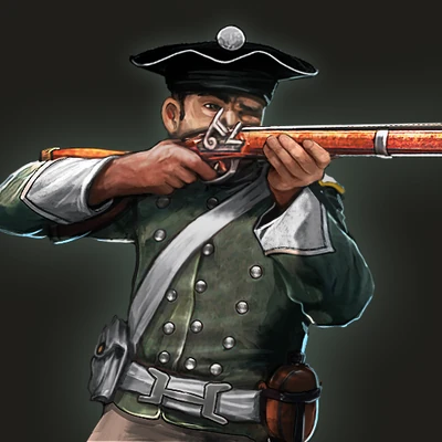 Ranger
