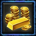 Ransom