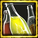 Refreshing Beverages