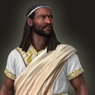 Regent (Regicide)