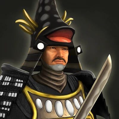 Regent