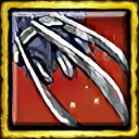 Reinforced Gauntlets