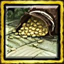 Rice Markets