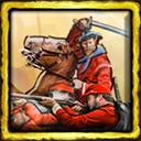 Risorgimento