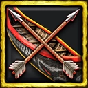 River Raids