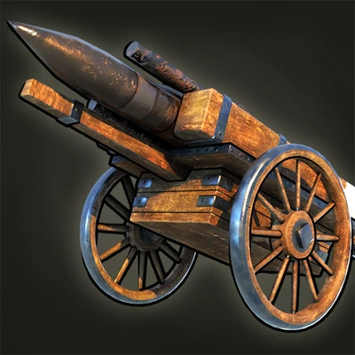 Rocket