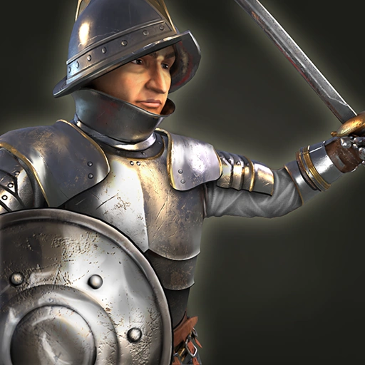 Rodelero