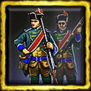 Roger's Rangers