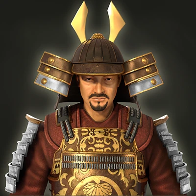 Ronin