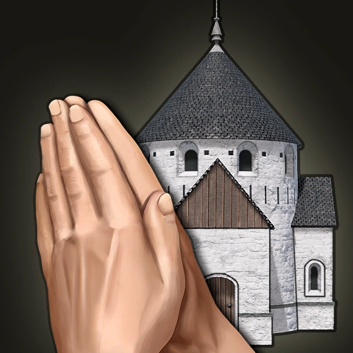 Round Church