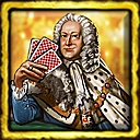 Royal Card Games